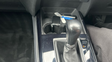 Mazda Cx-30 2.0 e-Skyactiv G MHEV SE-L Lux 5dr Auto Petrol Hatchback